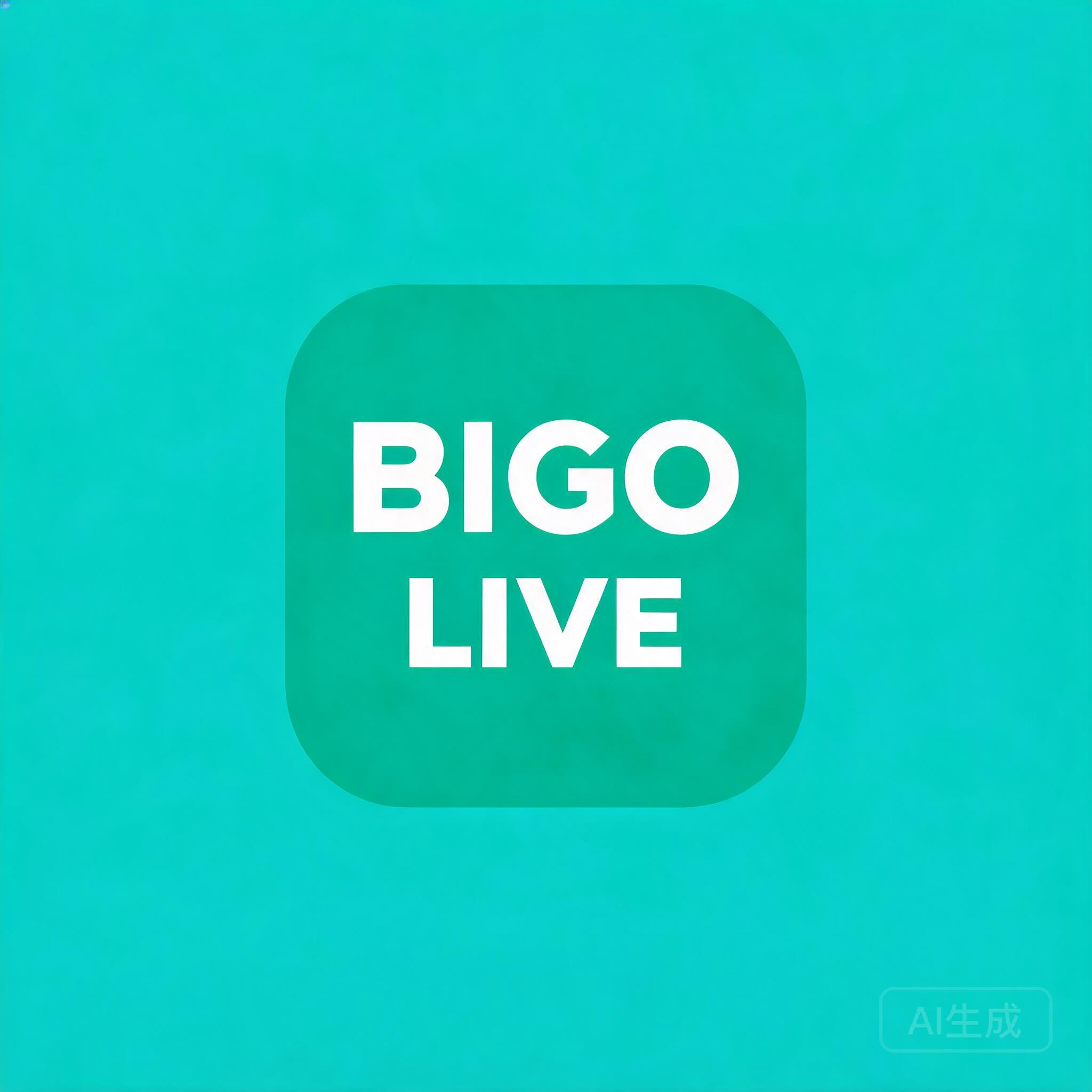 Bigo Live