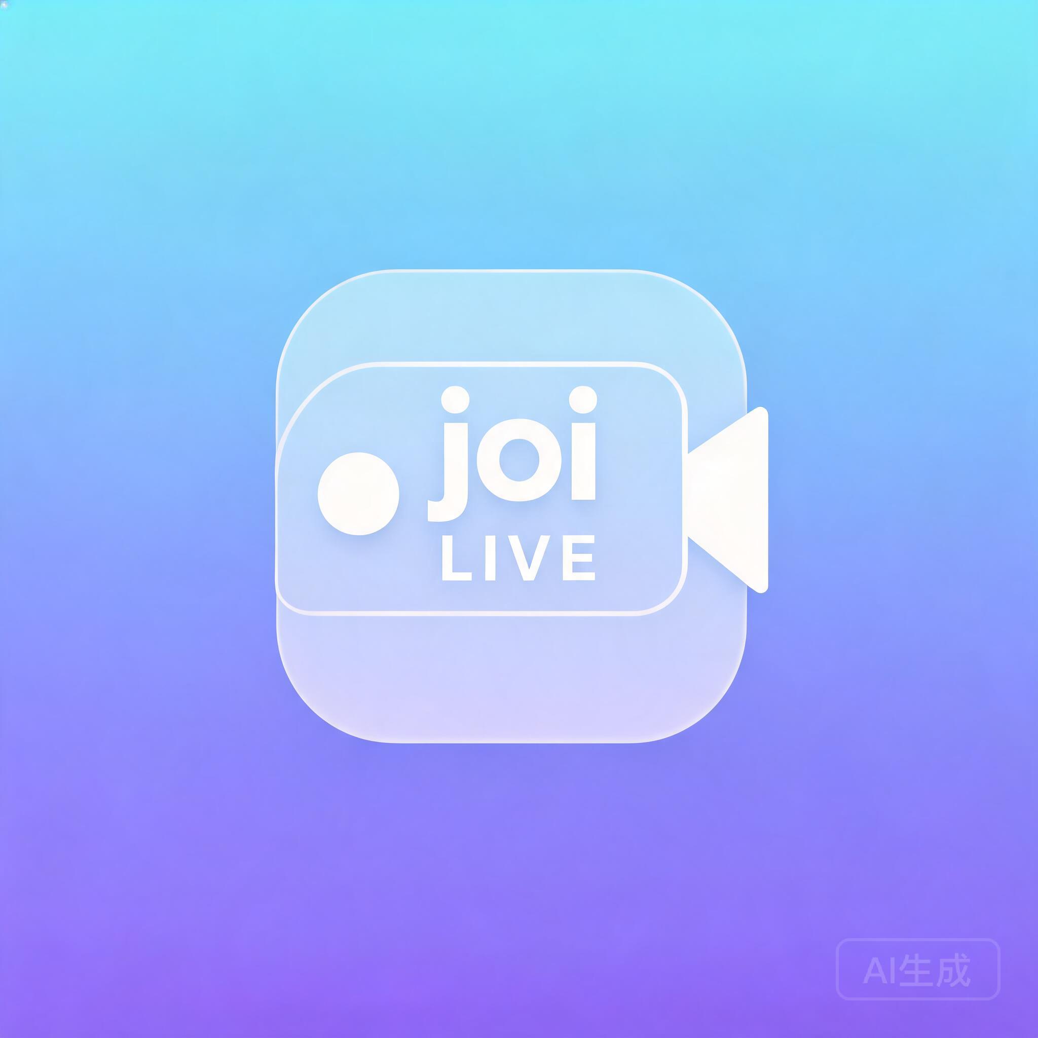 joi Live