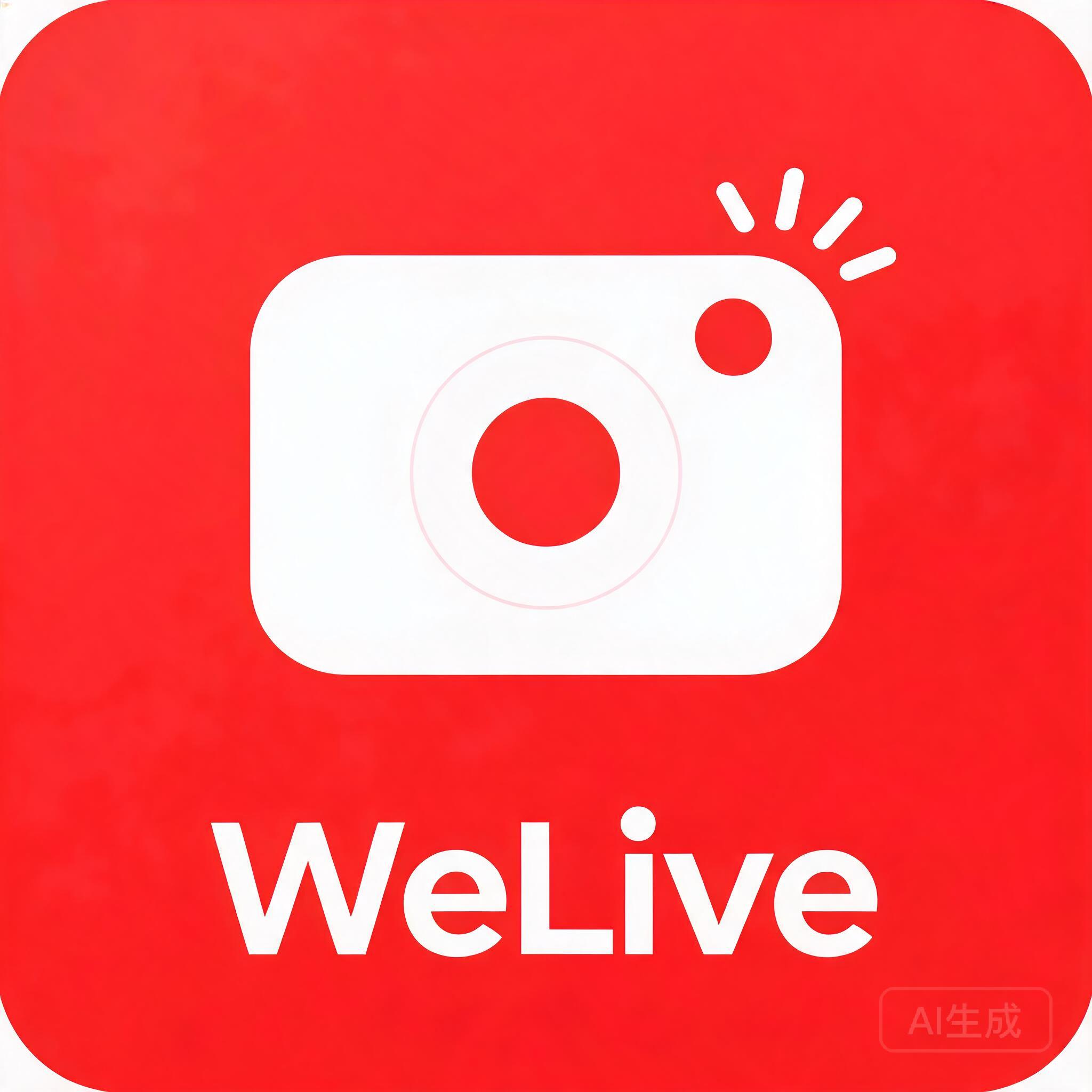 WeLive