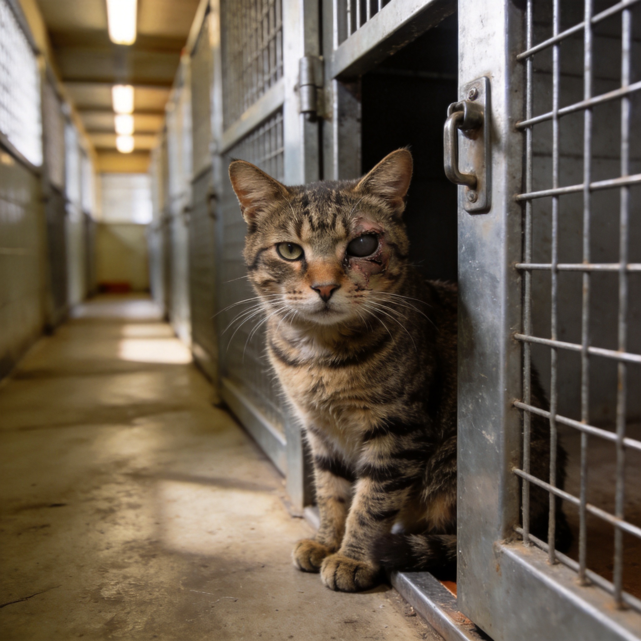 Patch